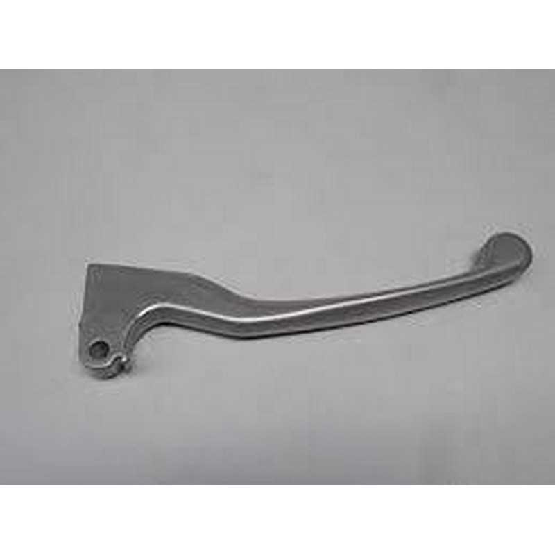 PIAGGIO - LEVA FRENO...