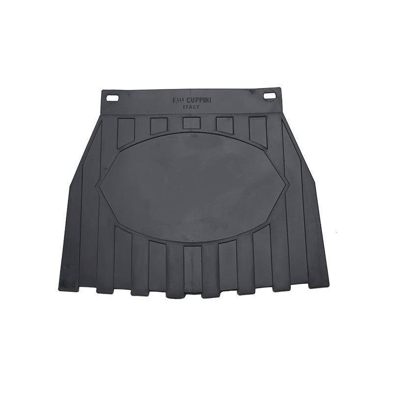 Paraspruzzi modello Europa...