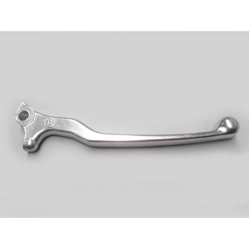 LEVA FRENO BREMBO : PIAGGIO...