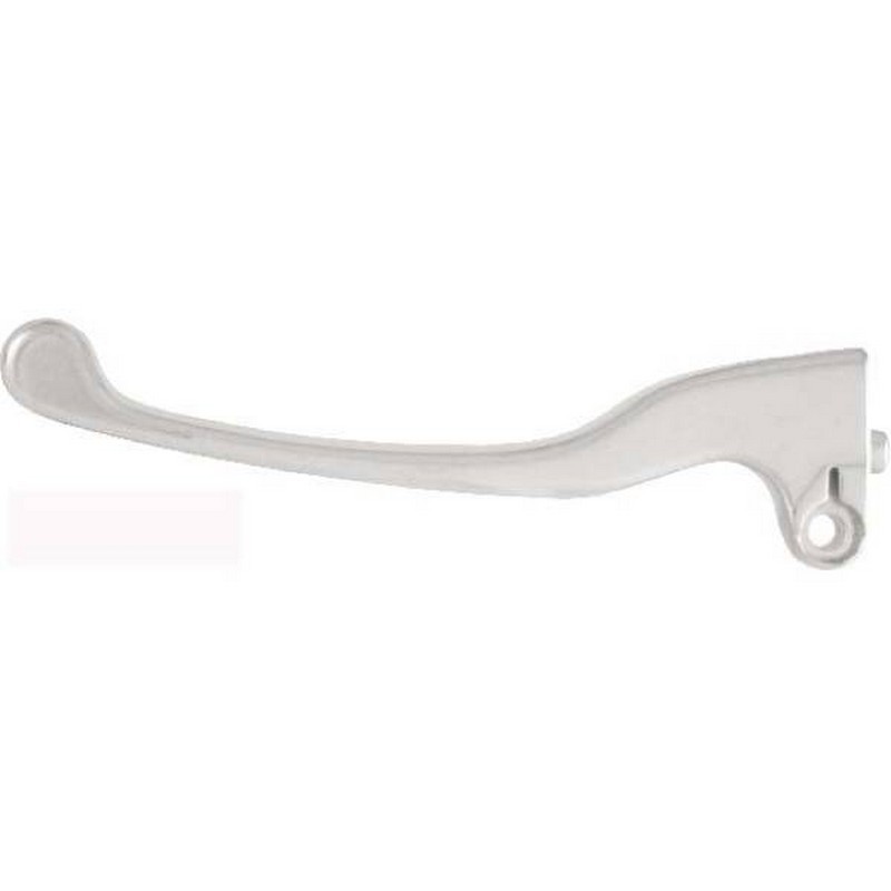 Leva sinistra Aprilia Sr...