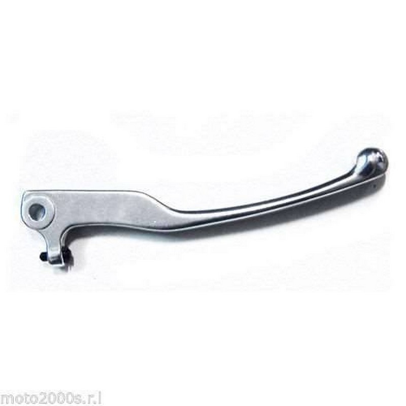 LEVA FRENO DESTRA  HABANA...