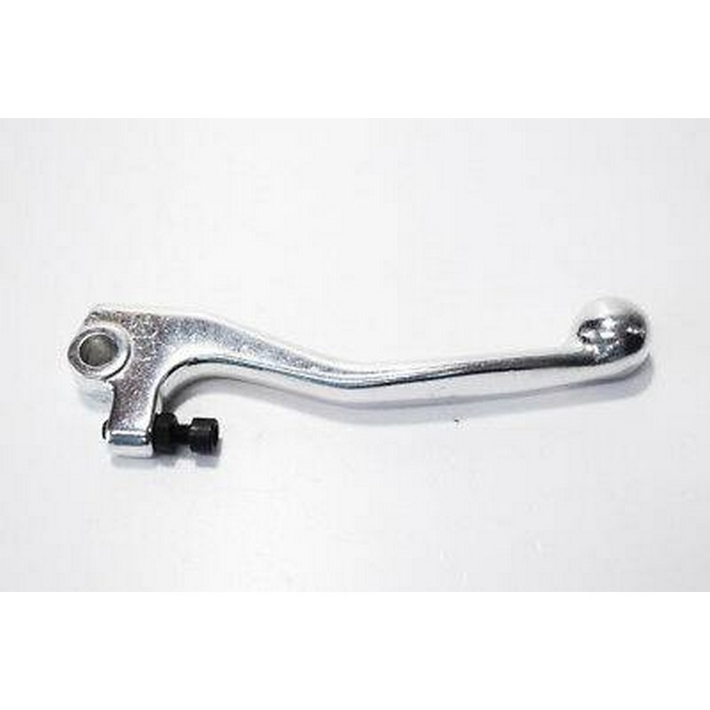 LEVA FRENO CROM. HONDA...