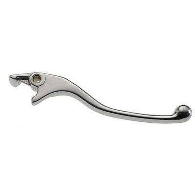 LEVA FRENO DX CROMATA SH...