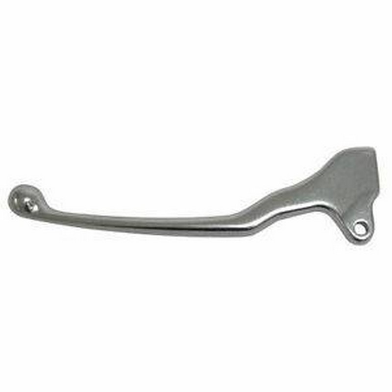 LEVA FRENO SX CROM.PIAGGIO...