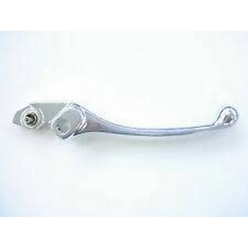 LEVA DX CROMATA PER CBR...