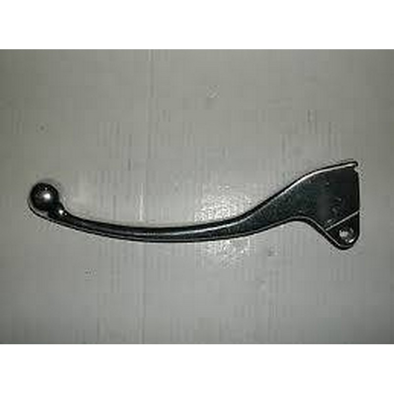 LEVA SX CROMATA PER SH 125/150