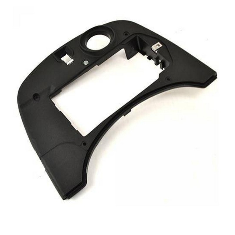 Coperchio Serbatoio...