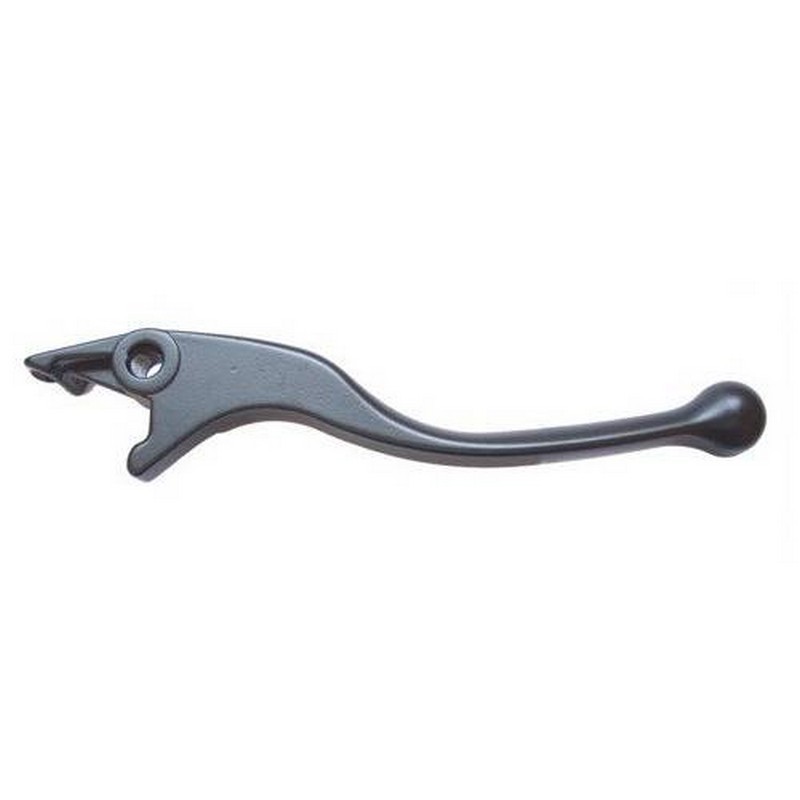 LEVA FRENO ANTERIORE DESTRA