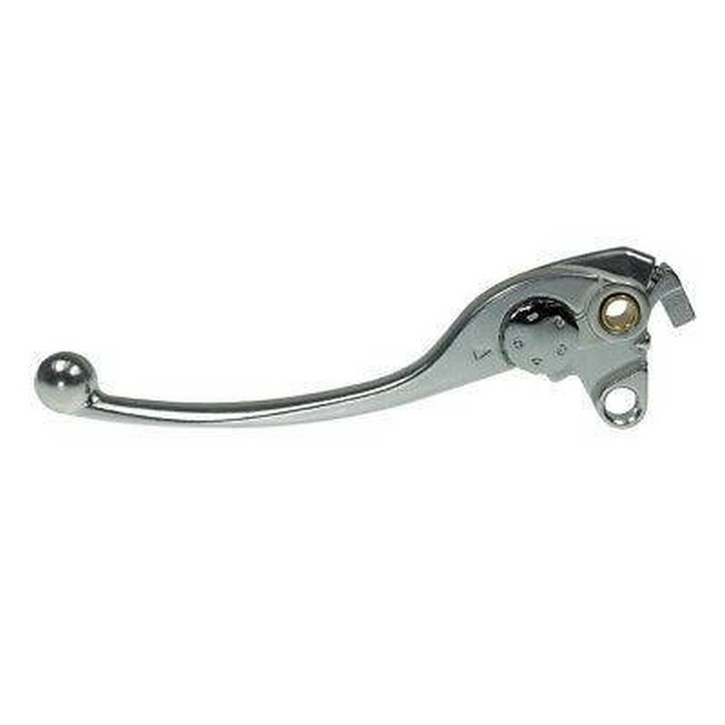 Leva Frizione Honda CBR...