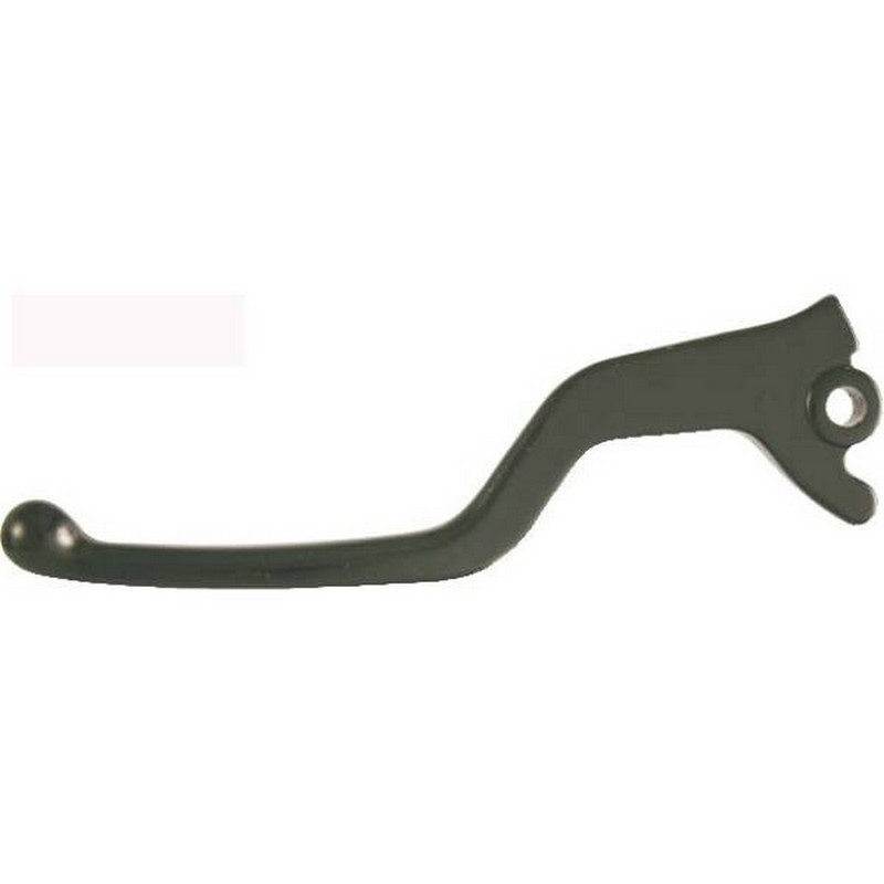 Leva destra-sinistra...