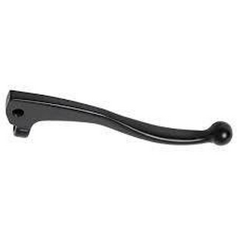 LEVA FRENO YAMAHA...