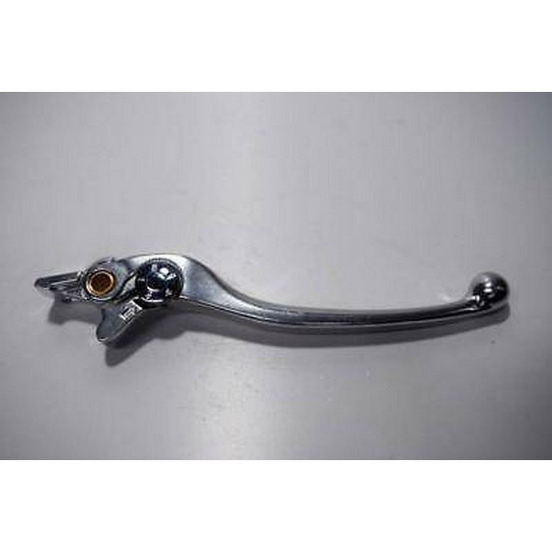 LEVA FRENO DX YAMAHA...