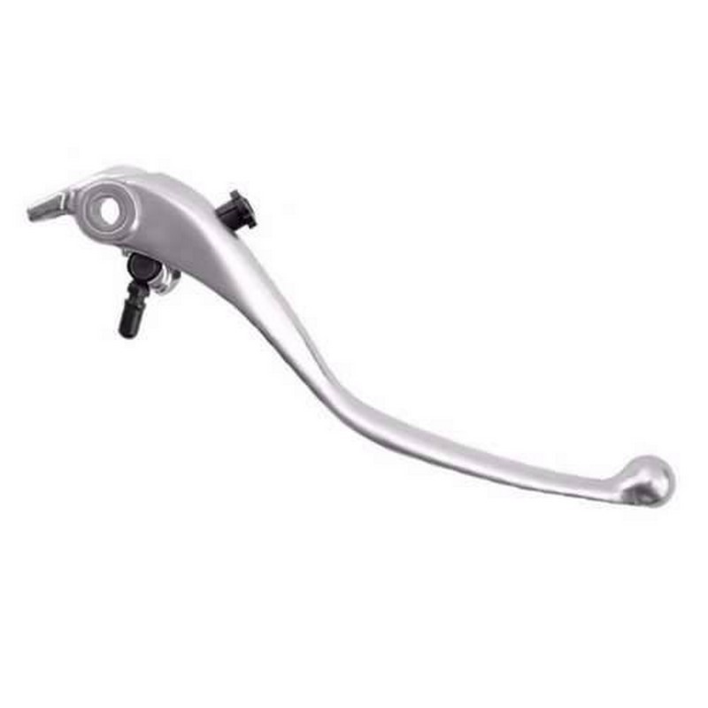 LEVA FRIZ.CROM.C/REG.DUCATI...