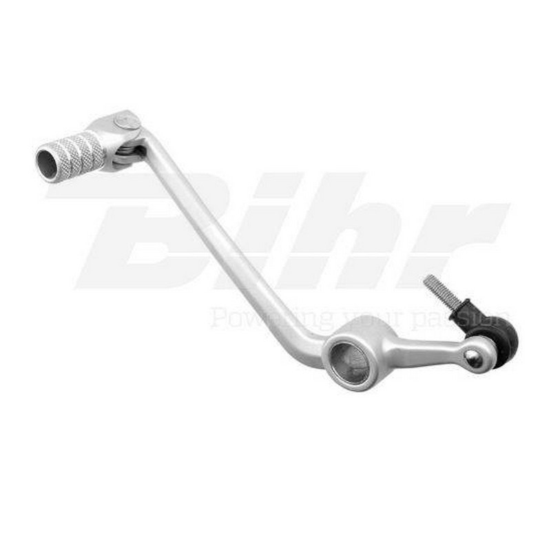 PEDALE CAMBIO YAMAHA YZF-R1...