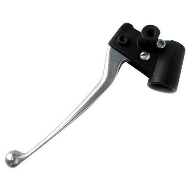 MANICOTTO COMANDO PORTA...