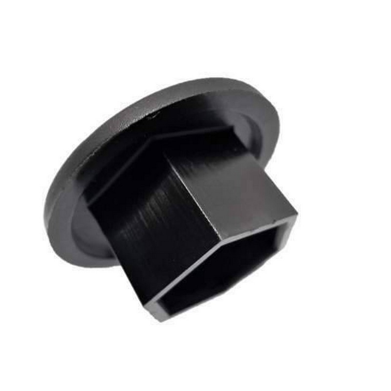 TAPPO DADO RUOTA ANTERIORE...