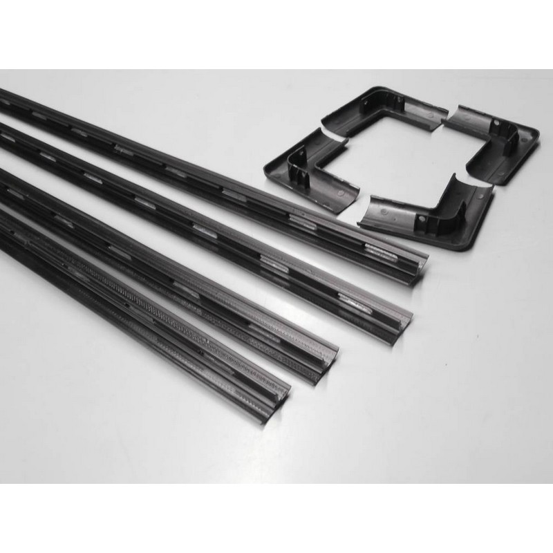 1546316 PIAGGIO KIT...