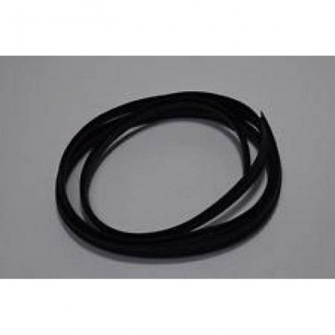 Guarnizione Parafango...