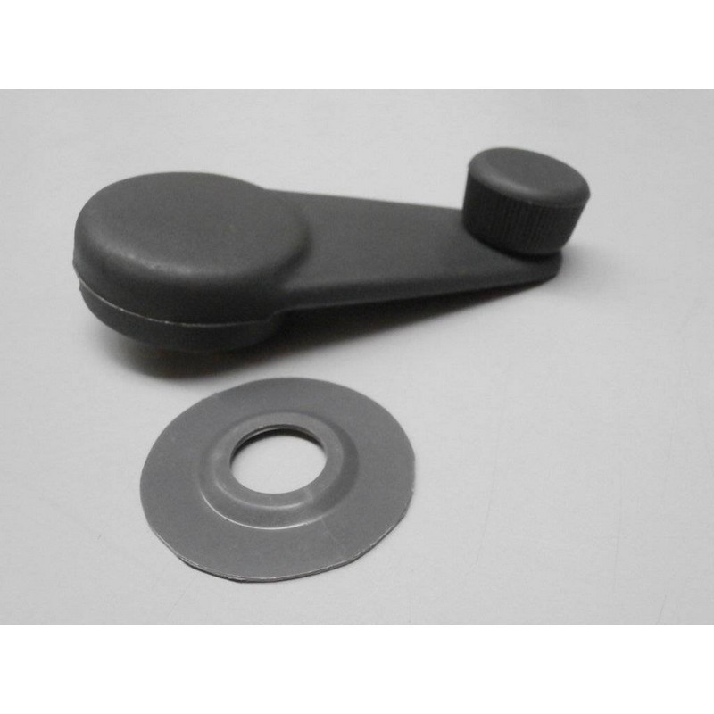 MANIGLIA ALZAVETRO PIAGGIO...