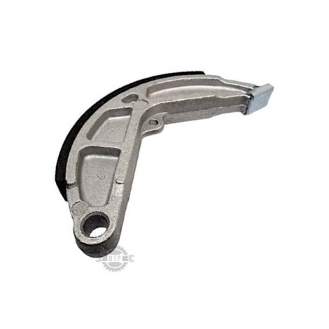 GANASCIA FRENO POSTERIORE...