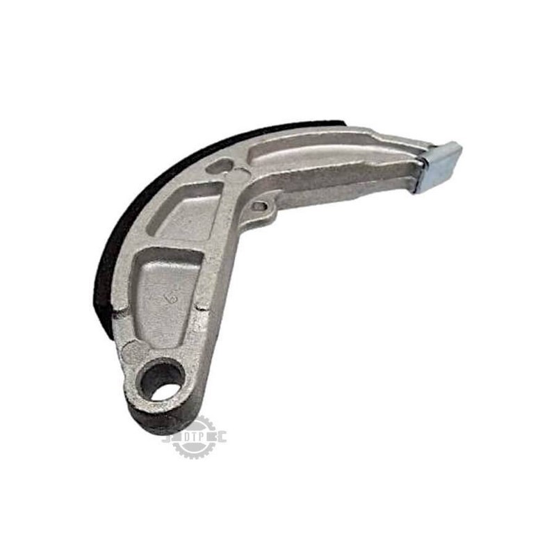 GANASCIA FRENO POSTERIORE...