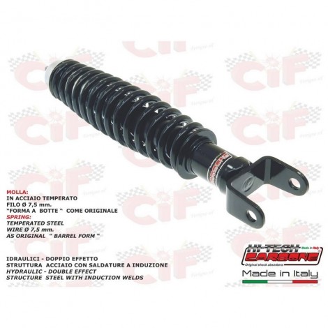 AMMORTIZZATORE POSTERIORE...