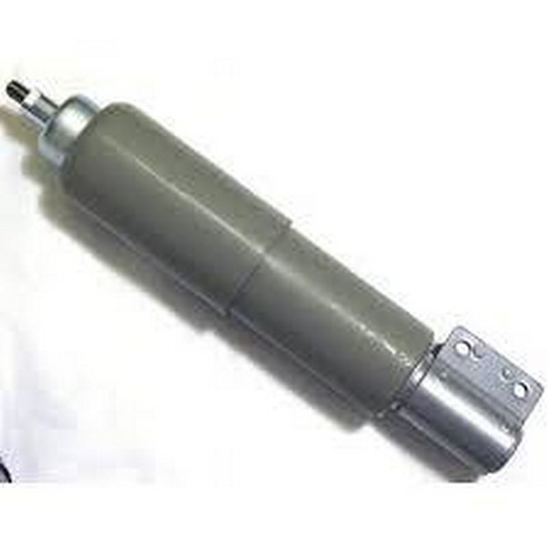 AMMORTIZZATORE CIF GRIGIO...
