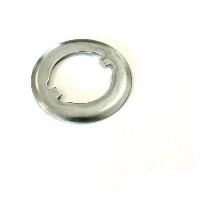 Rondella ferma dado...