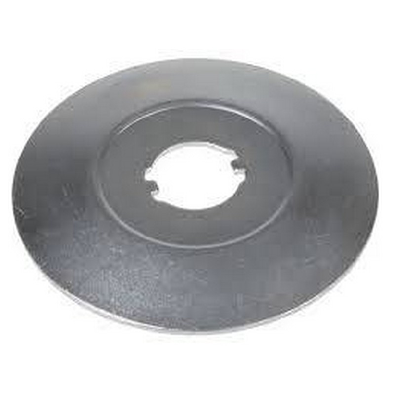 Semipuleggia condotta fissa...