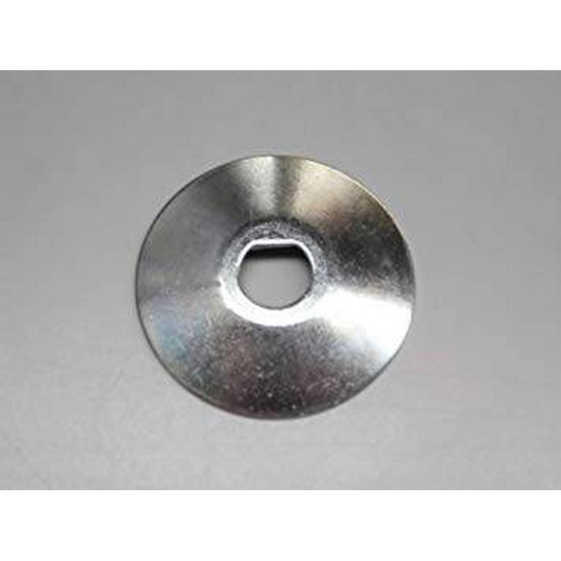 Semipuleggia motrice Ciao...