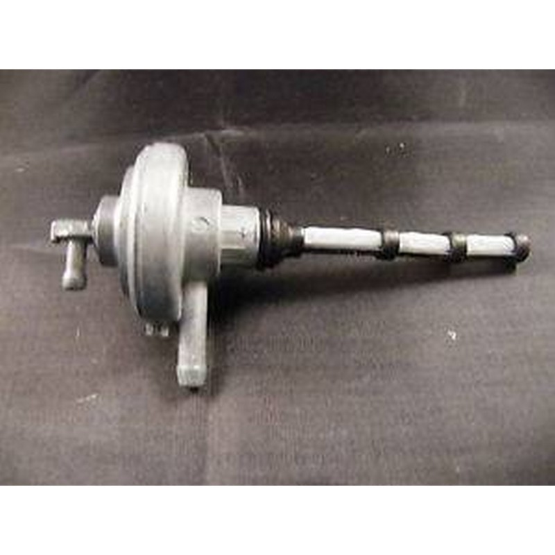 Rubinetto benzina per...