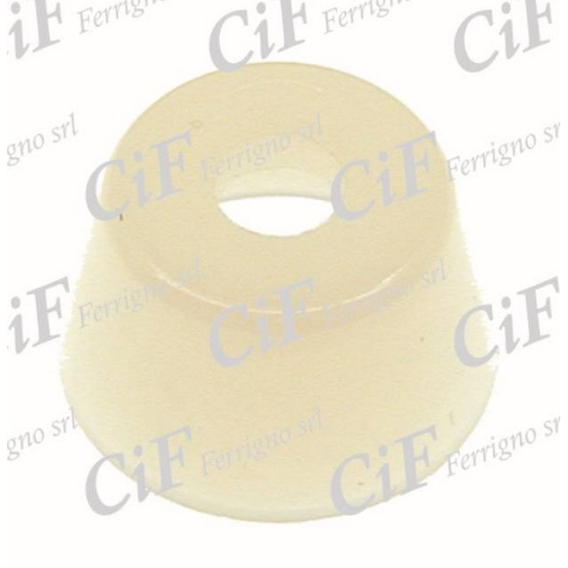 BUSSOLETTA PER MONTAGGIO...