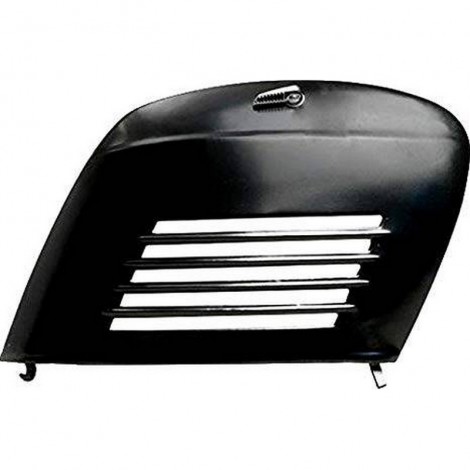 SPORTELLO VANO MOTORE VESPA...