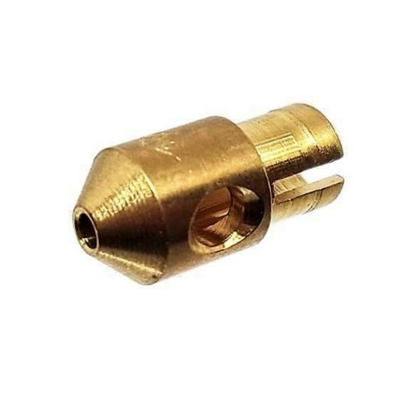 Getto max carburatore Vespa...