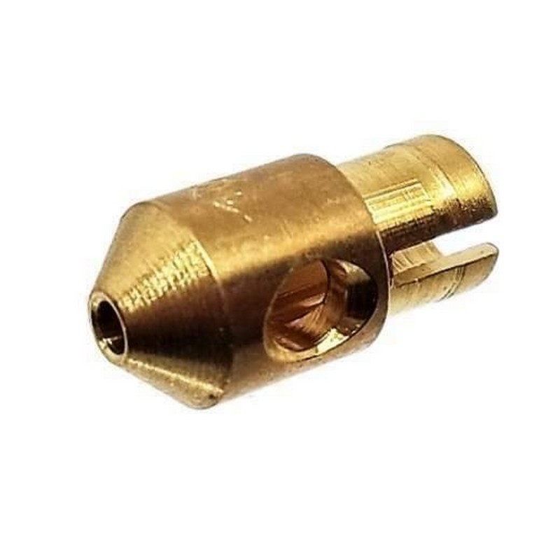 GETTO MASSIMO DI MAX 105...