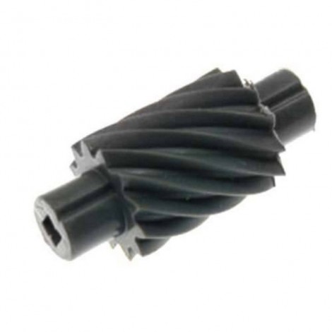 Pignoncino Rinvio Vespa 150...