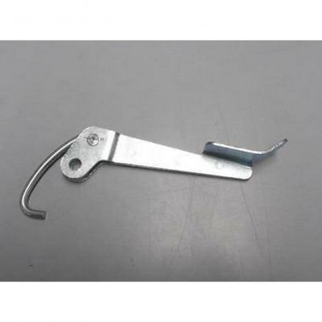 LEVA ANTERIORE DESTRA...