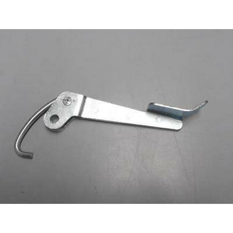 LEVA ANTERIORE DESTRA...