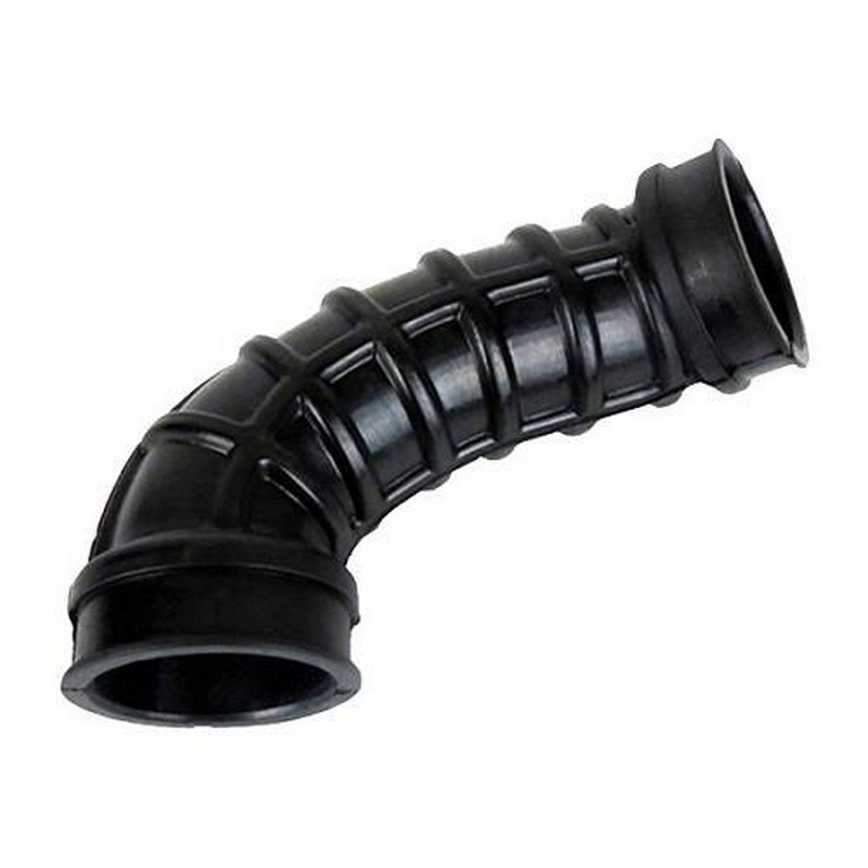 Manicotto Depuratore...