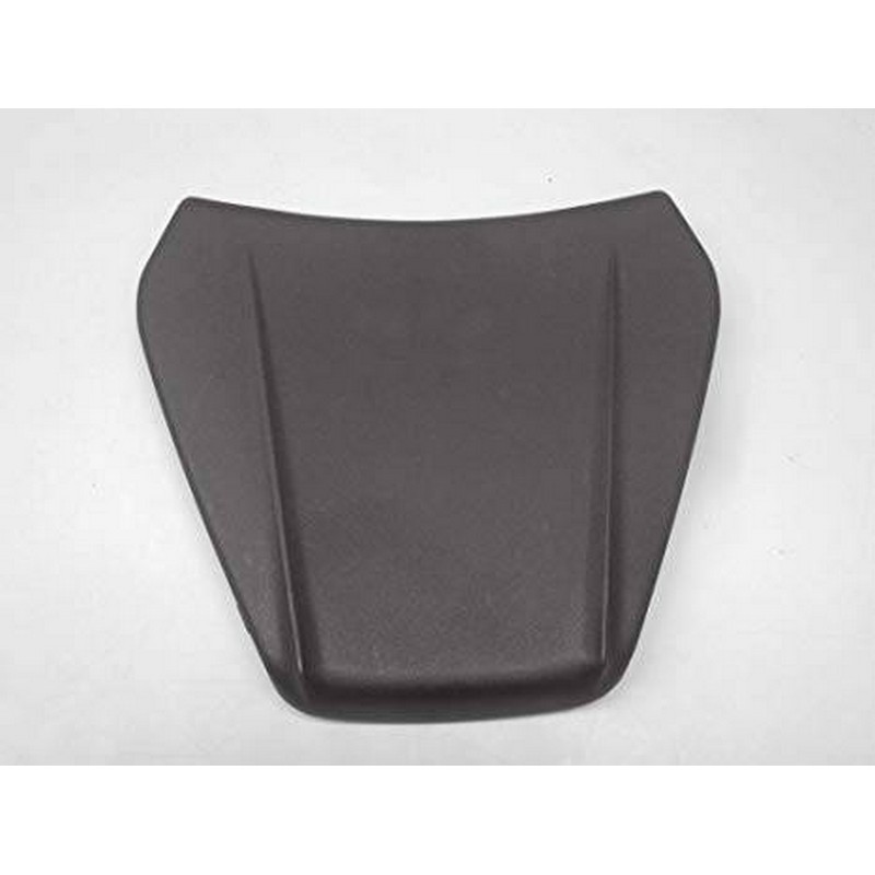 COPERTURA PORTAPACCHI...