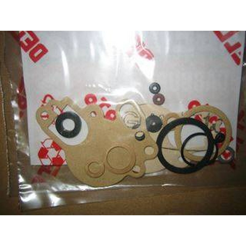 Kit Serie Guarnizioni...