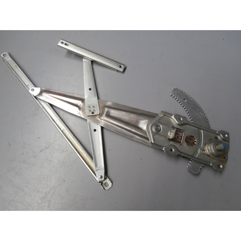 ALZAVETRO MANUALE ANTERIORE...