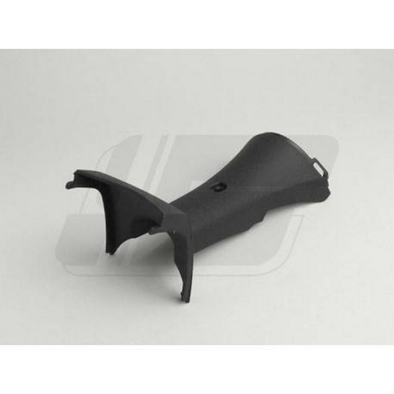 COPERTURA IMPIANTO ELETTRICO