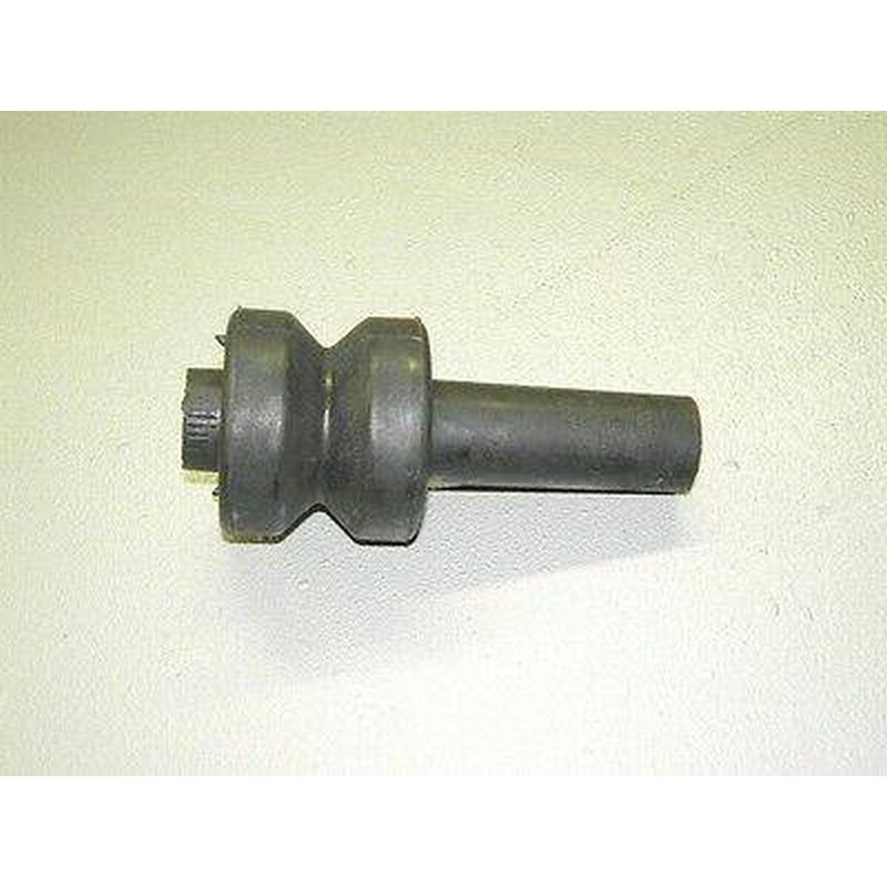 Tampone Elastico ANTERIORE...