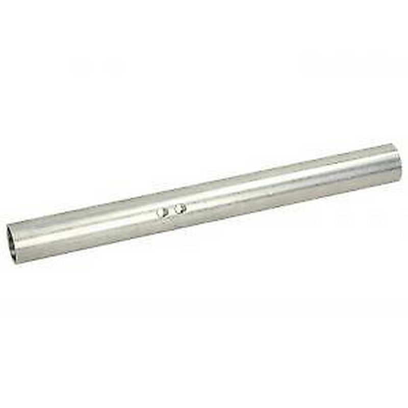 AP8118729 Semimanubrio DX o...