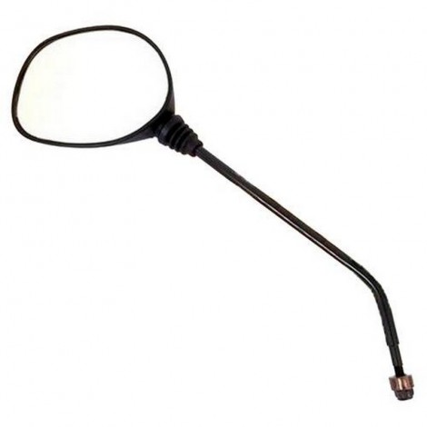 Specchietto Retrovisore...