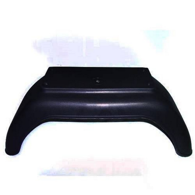 PARAFANGO POSTERIORE...