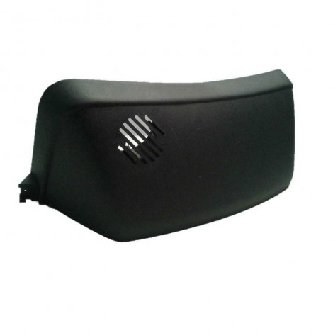 Parafango anteriore Ape 50...