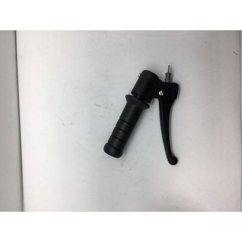 MANOPOLA LEVA DESTRA...