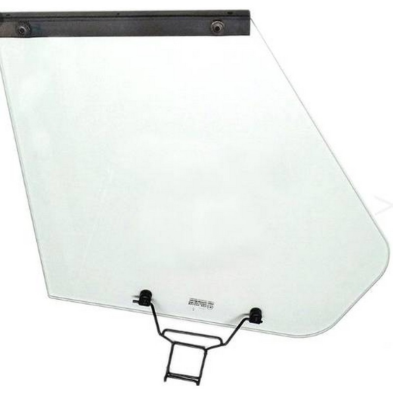 658223 VETRO PORTA SINISTRO...